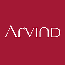 Arvind group