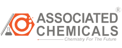 Associated dychem