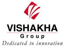 Vishakha