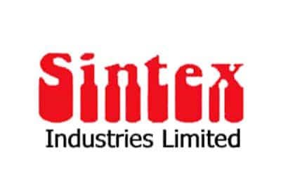 Sintex group