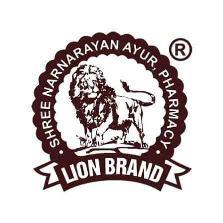 Nar Narayan ayurvedic