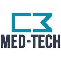 C3 medtech