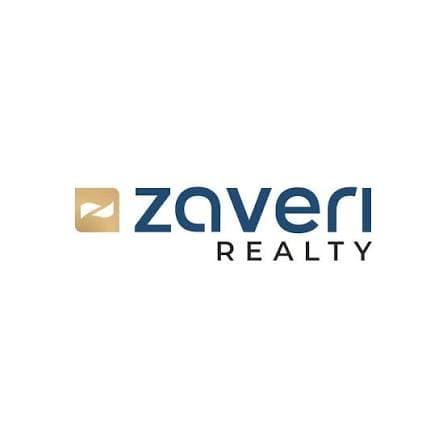 Zaveri group