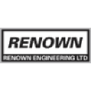 Renown engineering