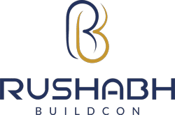 Rushubh buildcon