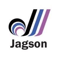 Jagson group