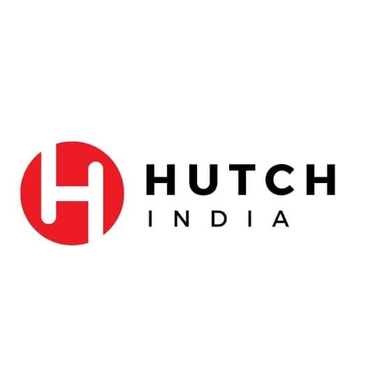 Hutch