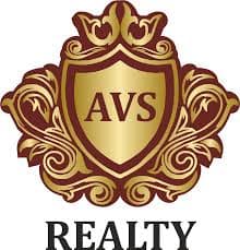 Avs realty
