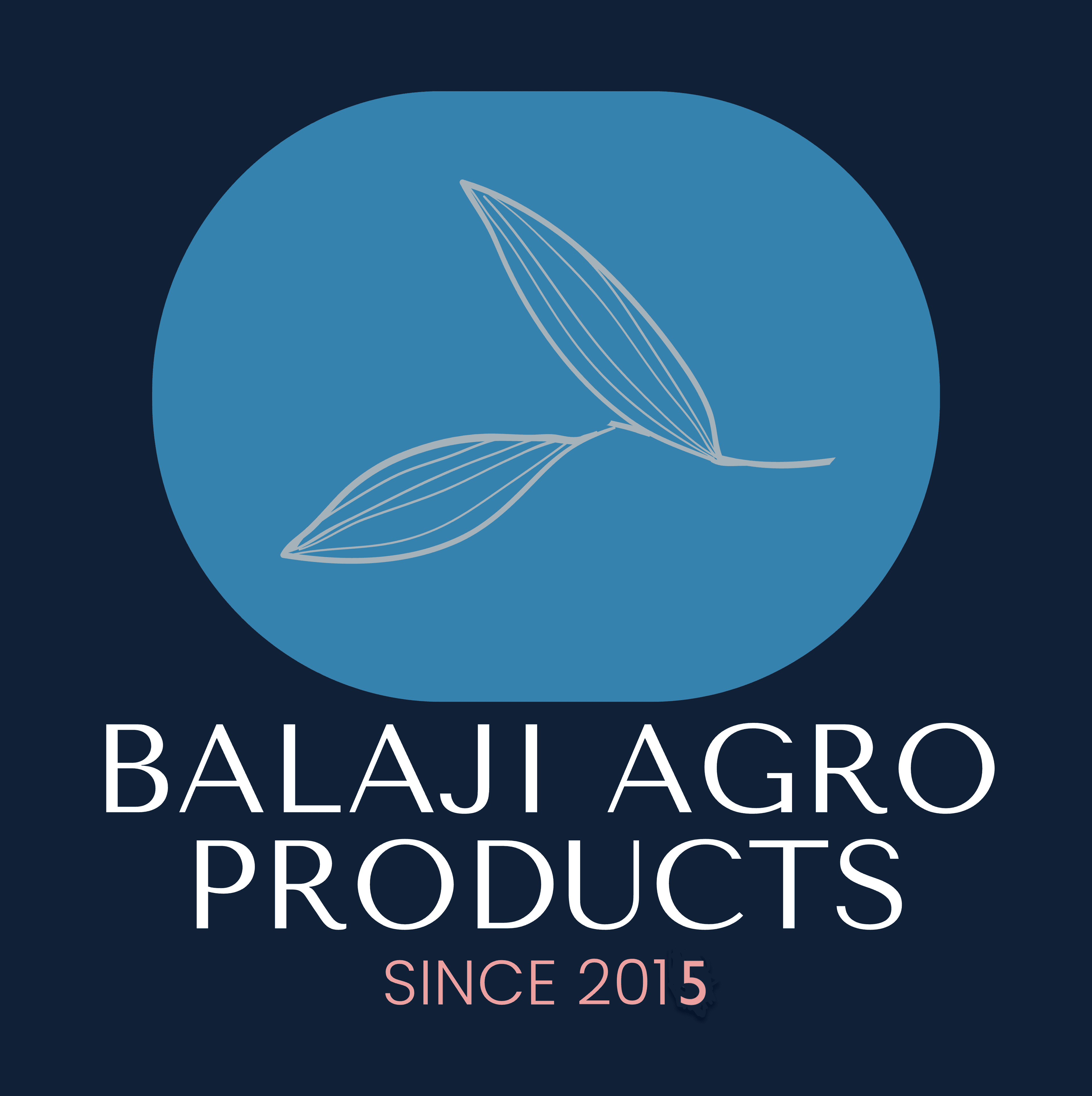Balagi agro