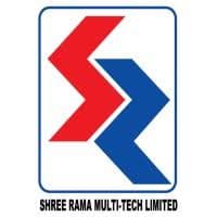 Shree Rama multi tech