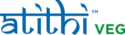 Atithi restaurant