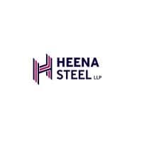 Heena metals