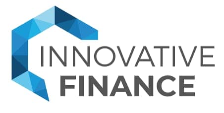 Innovative finance