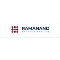 Ramanand polypack