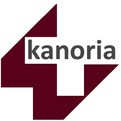 Kanoria hospital