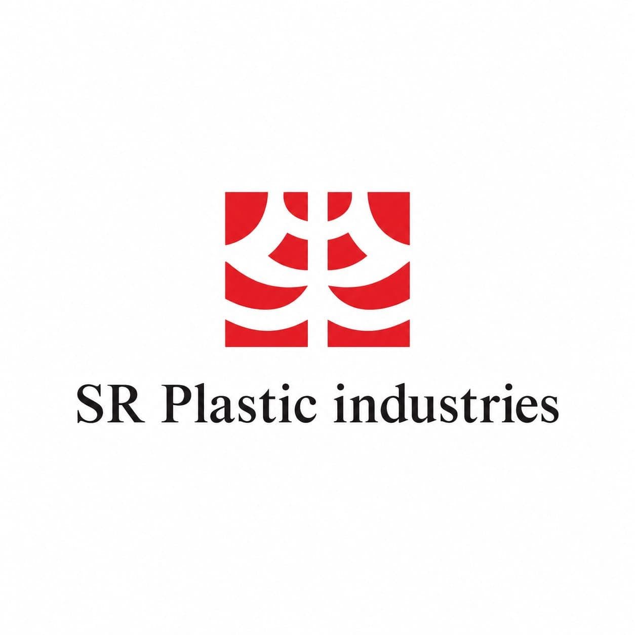 Sr plastic