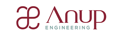 Anup engineering