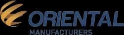 Orient group