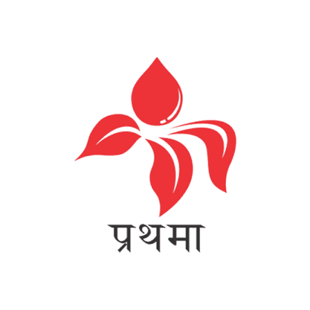 Prathma bank, intas group