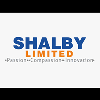 Shalby group