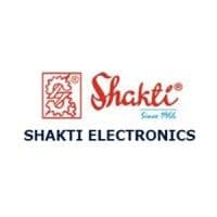 Shakti electronics