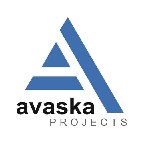 Avaska group