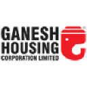 Ganesh housing Ltd