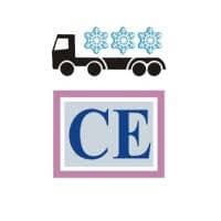 Ce logistics cole storage