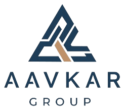 Aavkar projects
