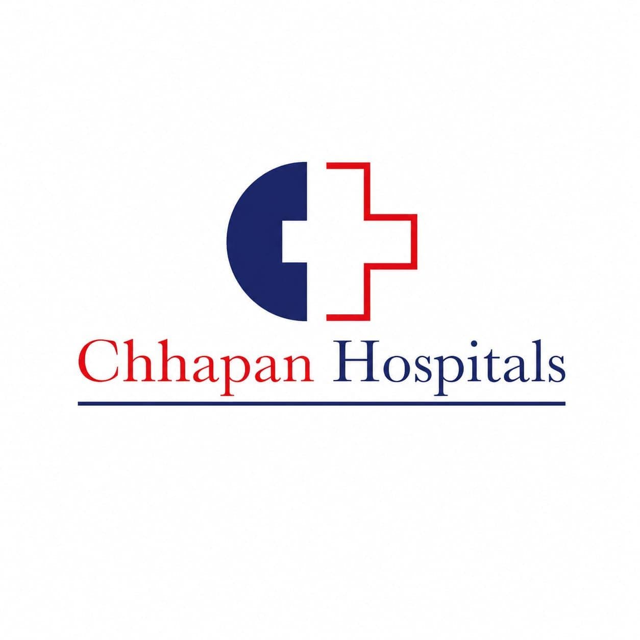 Chappan hospital