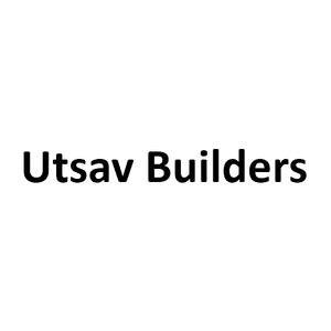 Utsav builders