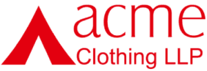 Ace cotsyn