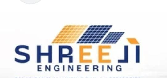 Shreeji Engineering
